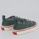 Tênis Infantil Redley Originals Up - Foto 3