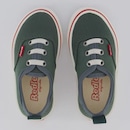 Tênis Infantil Redley Originals Up - Foto 4