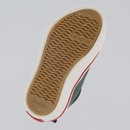 Tênis Infantil Redley Originals Up - Foto 5