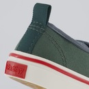 Tênis Infantil Redley Originals Up - Foto 6