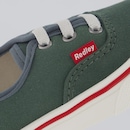 Tênis Infantil Redley Originals Up - Foto 7