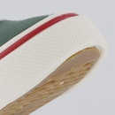 Tênis Infantil Redley Originals Up - Foto 8