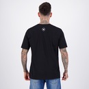 Camiseta Hang Loose Typo I Masculina - Foto 4