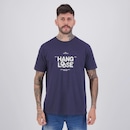 Camiseta Hang Loose Chilli Masculina - Foto 1