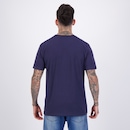 Camiseta Hang Loose Chilli Masculina - Foto 4