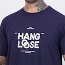Camiseta Hang Loose Chilli Masculina - Foto 5