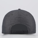 Boné New Era NBA Golden State Warriors Nylon - Foto 3