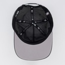 Boné New Era NBA Golden State Warriors Nylon - Foto 4