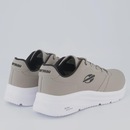 Tênis Masculino Mormaii Free - Foto 3