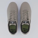 Tênis Masculino Mormaii Free - Foto 4