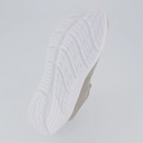 Tênis Masculino Mormaii Free - Foto 5