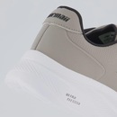 Tênis Masculino Mormaii Free - Foto 6