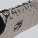 Tênis Masculino Mormaii Free - Foto 7