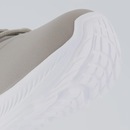 Tênis Masculino Mormaii Free - Foto 8