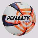 Bola de Futebol de Campo Penalty MAG11A XXVI Pro - Foto 2