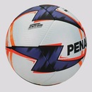 Bola de Futebol de Campo Penalty MAG11A XXVI Pro - Foto 3