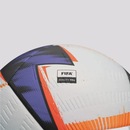 Bola de Futebol de Campo Penalty MAG11A XXVI Pro - Foto 5