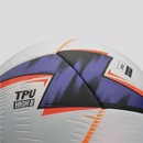 Bola de Futebol de Campo Penalty MAG11A XXVI Pro - Foto 6