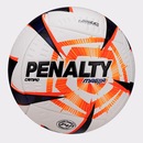 Bola de Futebol de Campo Penalty MAG11A R2 XXVI - Foto 3