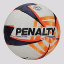 Bola de Futebol de Campo Penalty MAG11A R1 XXVI - Foto 1