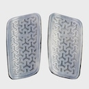 Caneleira Umbro Graph Pro - Foto 2