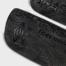 Caneleira Umbro Graph Pro - Foto 4