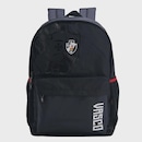 Mochila Xeryus Esportiva Vasco B06 - Foto 1