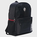 Mochila Xeryus Esportiva Vasco B06 - Foto 2