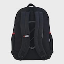 Mochila Xeryus Esportiva Vasco B06 - Foto 3