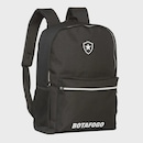 Mochila Esportiva do Botafogo Xeryus B05 - Foto 2
