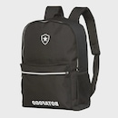 Mochila Esportiva do Botafogo Xeryus B05 - Foto 3