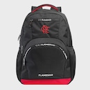Mochila Esportiva do Flamengo Xeryus B12 - Foto 1