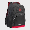Mochila Esportiva do Flamengo Xeryus B12 - Foto 2