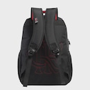 Mochila Esportiva do Flamengo Xeryus B12 - Foto 3