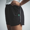 Shorts Kempa Team Feminino - Foto 3
