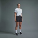 Shorts Kempa Team Feminino - Foto 5