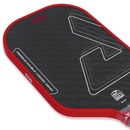 Raquete de Pickleball Joola Perseus Double Vision 16mm - Foto 2