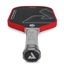 Raquete de Pickleball Joola Perseus Double Vision 16mm - Foto 5
