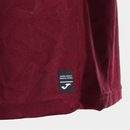 Camisa Torino I 25/26 Torcedor Joma Masculina - Foto 5