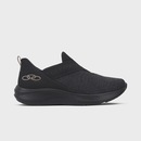 Tênis Olympikus Easy 3 Feminino - Foto 1