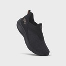 Tênis Olympikus Easy 3 Feminino - Foto 3