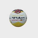 Mini Bola Poker Fusionada Capibola - Foto 1