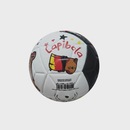 Mini Bola Poker Fusionada Capibola - Foto 4