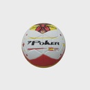 Mini Bola Poker Fusionada Capibola - Foto 1