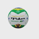 Mini Bola Poker Fusionada Capibola - Foto 1