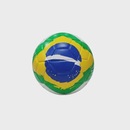 Mini Bola Poker Fusionada Capibola - Foto 3