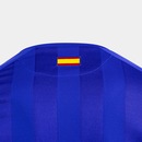 Camisa Getafe I 25/26 Torcedor Joma Masculina - Foto 4