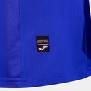 Camisa Getafe I 25/26 Torcedor Joma Masculina - Foto 5