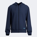 Jaqueta Joma Indoor Gym Masculina - Foto 1