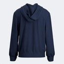 Jaqueta Joma Indoor Gym Masculina - Foto 2